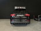 Annonce Mercedes GLC 63 AMG S 510CH 4MATIC+ SPEEDSHIFT MCT AMG EURO6D-T-EVAP-ISC