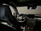 Annonce Mercedes GLC 63 AMG S 510CH 4MATIC+ SPEEDSHIFT MCT AMG EURO6D-T-EVAP-ISC