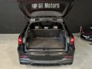 Annonce Mercedes GLC 63 AMG S 510CH 4MATIC+ SPEEDSHIFT MCT AMG EURO6D-T-EVAP-ISC