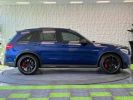 Annonce Mercedes GLC 63 AMG S 510ch 4Matic+ Speedshift MCT AMG Euro6d-T-EVAP-ISC