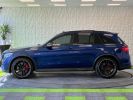 Annonce Mercedes GLC 63 AMG S 510ch 4Matic+ Speedshift MCT AMG Euro6d-T-EVAP-ISC