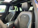 Annonce Mercedes GLC 63 AMG S 510ch 4Matic+ Speedshift MCT AMG Euro6d-T-EVAP-ISC