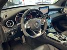 Annonce Mercedes GLC 63 AMG S 510ch 4Matic+ Speedshift MCT AMG Euro6d-T-EVAP-ISC