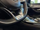 Annonce Mercedes GLC 63 AMG S 510ch 4Matic+ Speedshift MCT AMG Euro6d-T-EVAP-ISC