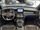 Annonce Mercedes GLC 63 AMG S 510ch 4Matic+ Speedshift MCT AMG Euro6d-T-EVAP-ISC