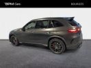 Annonce Mercedes GLC 63 AMG S E Performance 476+204ch 4Matic+ Speedshift 9G