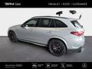 Annonce Mercedes GLC 63 AMG S E Performance 476+204ch 4Matic+ Speedshift 9G