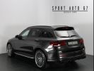 Annonce Mercedes GLC 63 AMG V8 4.0L BI TURBO