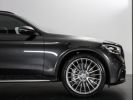 Annonce Mercedes GLC 63 AMG V8 4.0L BI TURBO