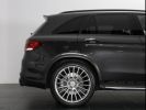 Annonce Mercedes GLC 63 AMG V8 4.0L BI TURBO