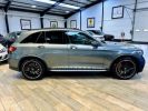 Annonce Mercedes GLC 63 S AMG 4.0 V8 Biturbo 510 4Matic+ BVA9 FR ad