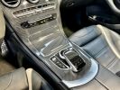 Annonce Mercedes GLC 63 S AMG 4.0 V8 Biturbo 510 4Matic+ BVA9 FR ad