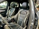 Annonce Mercedes GLC 63 S AMG 4.0 V8 Biturbo 510 4Matic+ BVA9 FR ad