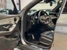 Annonce Mercedes GLC 63 S AMG 4.0 V8 Biturbo 510 4Matic+ BVA9 FR ad