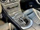 Annonce Mercedes GLC 63 s amg 4.0 v8 biturbo 510 bva9 fr ac