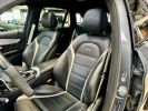 Annonce Mercedes GLC 63 s amg 4.0 v8 biturbo 510 bva9 fr ac