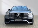 Annonce Mercedes GLC 63 S AMG 4M/échappement sport