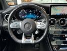 Annonce Mercedes GLC 63 S AMG 4M/échappement sport