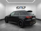 Annonce Mercedes GLC 63 S AMG 9G-MCT Speedshift AMG 4Matic+ FULL/PANO/BURMESTER/IMMAT FR