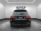 Annonce Mercedes GLC 63 S AMG 9G-MCT Speedshift AMG 4Matic+ FULL/PANO/BURMESTER/IMMAT FR