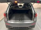 Annonce Mercedes GLC 63 S AMG/PANO