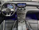 Annonce Mercedes GLC 63 S AMG V8 510CH 9G-MCT Speedshift 4Matic+ Phase 2 Origine France - Garantie 6 mois