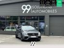 Annonce Mercedes GLC 63 S echappement amg perf pack sport métallisée MALUS PAYE LIVRAISON REPRISE CREDI