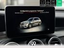 Annonce Mercedes GLC 63 S echappement amg perf pack sport métallisée MALUS PAYE LIVRAISON REPRISE CREDI