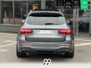 Annonce Mercedes GLC 63 S pack assistance ath échappements amg pref LIVRAISON REPRISE LOA