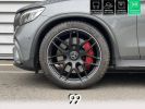 Annonce Mercedes GLC 63 S pack assistance ath échappements amg pref LIVRAISON REPRISE LOA