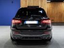 Annonce Mercedes GLC 63S 4Matic+