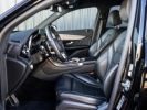 Annonce Mercedes GLC 63S 4Matic+