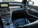 Annonce Mercedes GLC 63S 4Matic+