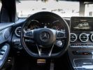 Annonce Mercedes GLC 63S 4Matic+