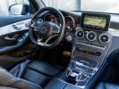 Annonce Mercedes GLC 63S 4Matic+