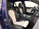 Annonce Mercedes GLC 63S AMG 4Matic Designo - HUD