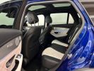 Annonce Mercedes GLC 63S AMG 4Matic Designo - HUD