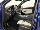 Annonce Mercedes GLC 63S AMG 4Matic Designo - HUD