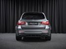 Annonce Mercedes GLC 63S AMG 510CH PANO