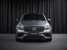 Annonce Mercedes GLC 63S AMG 510CH PANO