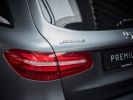 Annonce Mercedes GLC 63S AMG 510CH PANO