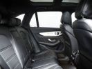 Annonce Mercedes GLC 63S AMG 510CH PANO