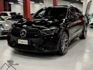 Voir l'annonce Mercedes GLC 63s E-Performance 680cv Hibrid