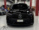 Annonce Mercedes GLC 63s E-Performance 680cv Hibrid