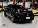 Annonce Mercedes GLC 63s E-Performance 680cv Hibrid