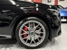 Annonce Mercedes GLC 63s E-Performance 680cv Hibrid