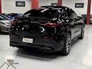 Annonce Mercedes GLC 63s E-Performance 680cv Hibrid