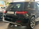 Annonce Mercedes GLC AMG 43 4MATIC