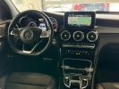 Annonce Mercedes GLC AMG 43 4MATIC