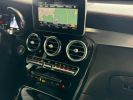 Annonce Mercedes GLC AMG 43 4MATIC